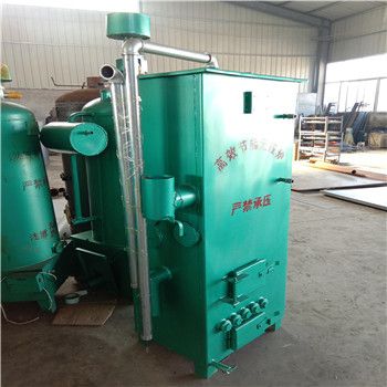 食品加工專用蒸汽鍋爐 蒸饅頭涼皮煮豆?jié){鍋爐價(jià)格尺寸質(zhì)優(yōu)價(jià)廉