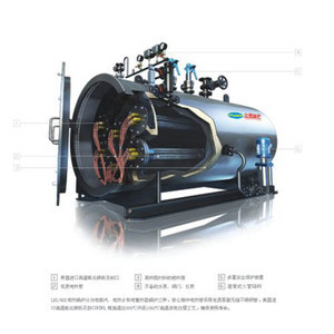 【【熱銷(xiāo)推薦】【立德鍋爐】蒸汽鍋爐 電加熱鍋爐 電蒸汽鍋爐 臥式電蒸汽鍋爐】?jī)r(jià)格_廠家_圖片 -