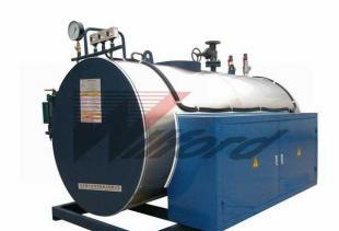 批發(fā)~4T蒸發(fā)量電加熱蒸汽鍋爐_機(jī)械及行業(yè)設(shè)備_世界工廠網(wǎng)中國產(chǎn)品信息庫