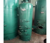 供暖鍋爐與蒸汽鍋爐 原理、應用與區(qū)別