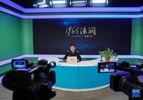 浙江諸暨開展文化市場法治宣傳教育活動，組織文化藝術(shù)交流活動