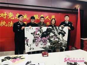 青島物業(yè)管理信用檔案系統(tǒng) 推動行業(yè)規(guī)范與多元化發(fā)展